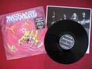 Massacre - From Beyond, LP, Rar