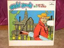 DAVID BOWIE THE MAN WHO SOLD THE WORLD LP ACID PSYCH NM