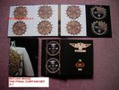 ELVIS PRESLEY THE FINAL CURTAIN 1977 Free Post to UIK