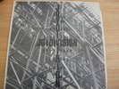AN IDEAL FOR LIVING EP                    JOY DIVISION