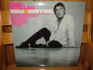 Paul Weller - Heliocentric Vinyl LP Nr Mint inc poster