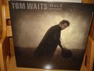 Tom Waits - Mule Variations Original Dbl LP Nr Mint