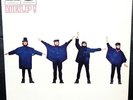 THE BEATLES - 