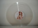 mylene farmer maxi megamix , test pressing , vinyles
