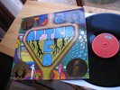 AFTER TEA SAME LP IN 1970 MINT TOP PROGRESSIV ALBUM RAR