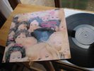 MANFRED MANN CHAPTER THREE 1970 MINT VERTIGO SWIRL