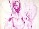 SUN RA Saturn LP My Favorite Things