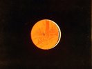 SUN RA Saturn LP Just Friends