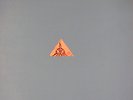 SUN RA Saturn LP Aurora Borealis