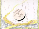 SUN RA Saturn LP Temple U