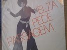 ELZA SOARES 1972 Samba & Funk MONO LP BRAZIL HEAR