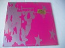 LP ITALIAN PROG LE STELLE DI MARIO SCHIFANO - DEDICATO
