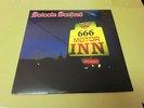 SATANIC SURFERS 666 Motor Inn LP millencolin randy