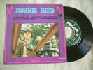 Ronnie Bird