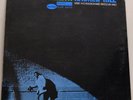 Andrew Hill Judgment Blue Note 84159 Stereo Sealed New