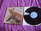 *FURRY LEWIS* COUNTRY BLUES 1969 UK B. HORIZON LP MINT-