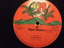Xanadu - Sure Shot -  Reggae Rap Disco Boogie