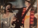 Dieter Moebius + Beerbohm Strange MUsic Conny Plank LP