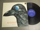 STRAWBERRY PATH Japan PROGRESSIVE PSYCHE LP,G/F COVER