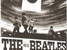 The Beatles Live Tokyo Japan 1966 Rare Colour Wax 45 EP