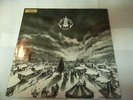LACRIMOSA album   ANGST    gothic dark wave