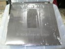MYSTICUM   in the streams of inferno       LP
