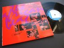 ART BLAKEY “THE AFRICAN BEAT” BLUE NOTE MONO VAN G MINT