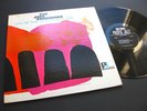 JAZZ CRUSADERS ”LIFE AT THE...‘66” PACIFIC JAZZ D.G. M-