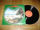 FA5 S/T  CUBAN PSYCH FUNK Arieto Cuba LP EXC Breaks