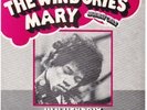 JIMI HENDRIX The Wind Cries Mary  Norway PS 45