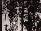 Tramline/Whitesnake-Moves Of Vegetable...('69 Imp. LP)