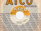 DYNELLS  CALL ON ME  NORTHERN SOUL MOTOWN 70's ORIGINAL