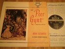 SXL 2012 W/B/G ED 1 GRIEG PEER GYNT OIVIN FJELDSTAD LSO