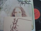 ROGER RODIER Upon Velveatur LP ORIG Psych acid archives
