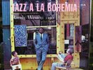 Randy Weston-Jazz A La Bohemia-Riverside 12-232 NM