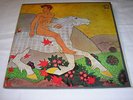 FLEETWOOD MAC THEN PLAY ON LP