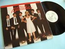 BLONDIE-PARALLEL LINES-MFSL-ORIG MASTER RECORDING-TMOQ