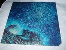 LOVE ARTHUR LEE OUT HERE 2X LP GATEFOLD 1ST PRESS PROMO