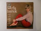 RIA BARTOK Tu la revois ESRF 1608