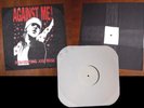 Against Me 