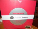 Holly Cole Don't Smoke In Bed 45 RPM CLARITY VINYl 4 LP