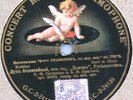 Petrenco & Bragin - Duets: The Demon /Samson et Delilah