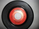 Michael Jackson Jackson 5 no Big Boy Steeltown 45 Smile