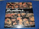 Broilers- Verlierer sehen anders aus LP