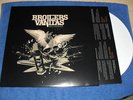 Broilers-Vanitas Doppel LP   wie Neu