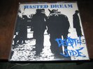 DEATH SIDE-wasted dream-12