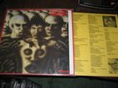 INFEST-slave 12 LP OG OTD yellow insert no comment