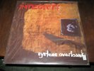 INTEGRITY-systems overload-12