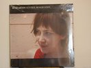 Beth Orton Central Reservations 2LP MINT factory sealed