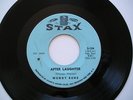 Wendy Rene 45 